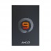 AMD-RYZEN 9 7900X 4 7GHZ AMD-RYZEN 9 7900X 4 7GHZ