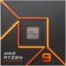 AMD-RYZEN 9 7900 3 7GHZ