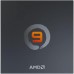 AMD-RYZEN 9 7900 3 7GHZ