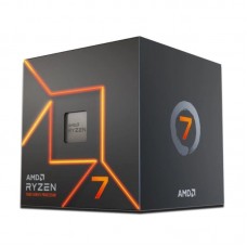 AMD-RYZEN 7 7700 3 8GHZ AMD-RYZEN 7 7700 3 8GHZ