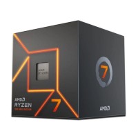 AMD-RYZEN 7 7700 3 8GHZ V2 AMD-RYZEN 7 7700 3 8GHZ V2