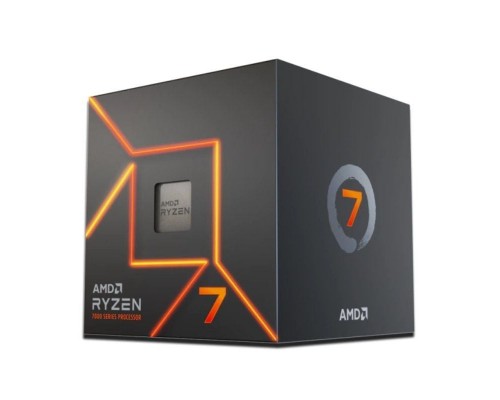AMD-RYZEN 7 7700 3 8GHZ V2 AMD-RYZEN 7 7700 3 8GHZ V2