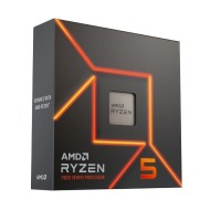 AMD-RYZEN 5 7600X 4 7GHZ AMD-RYZEN 5 7600X 4 7GHZ