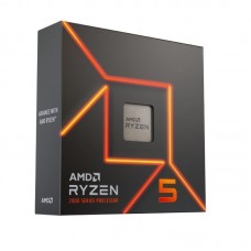 AMD-RYZEN 5 7600X 4 7GHZ