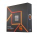 AMD-RYZEN 5 7600X 4 7GHZ