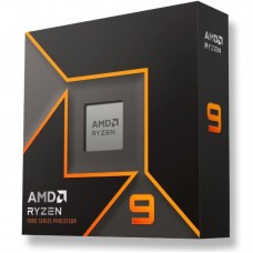 AMD-RYZEN 9 9900X 4 4GHZ AMD-RYZEN 9 9900X 4 4GHZ