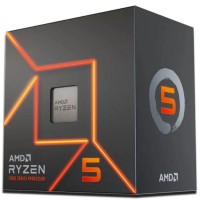 AMD-RYZEN 5 7600 3 8GHZ