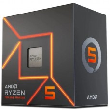 AMD-RYZEN 5 7600 3 8GHZ