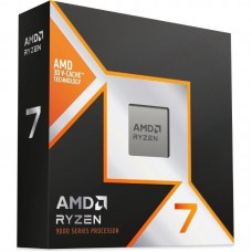 AMD-RYZEN 7 9800X3D 4 7GHZ AMD-RYZEN 7 9800X3D 4 7GHZ