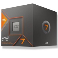 AMD-RYZEN 7 8700G 4 2GHZ V2 AMD-RYZEN 7 8700G 4 2GHZ V2