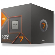 AMD-RYZEN 7 8700G 4 2GHZ V2 AMD-RYZEN 7 8700G 4 2GHZ V2