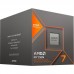 AMD-RYZEN 7 8700G 4 2GHZ V2