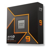 AMD-RYZEN 9 9950X 4 3GHZ AMD-RYZEN 9 9950X 4 3GHZ