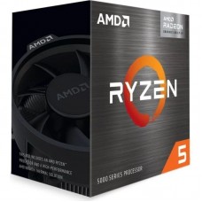 AMD-RYZEN 5 5600GT 3 6GHZ