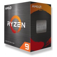 AMD-RYZEN 9 5900XT 3 3GHZ AMD-RYZEN 9 5900XT 3 3GHZ