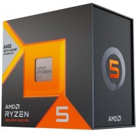 AMD-RYZEN 5 7500X3D 4GHZ AMD-RYZEN 5 7500X3D 4GHZ
