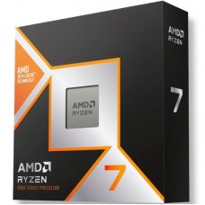 AMD-RYZEN 7 9850X3D 4 7GHZ AMD-RYZEN 7 9850X3D 4 7GHZ