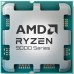 AMD-RYZEN 7 9850X3D 4 7GHZ AMD-RYZEN 7 9850X3D 4 7GHZ