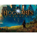 NINTENDO-NS-J HOGWARTS LEG STD NINTENDO-NS-J HOGWARTS LEG STD
