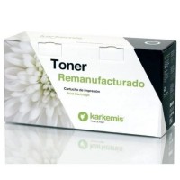 KAR-BRO DR-2400 BK KAR-BRO DR-2400 BK