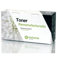 KAR-BRO TN-821XL BK KAR-BRO TN-821XL BK
