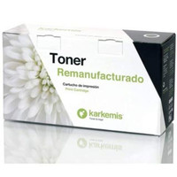 KAR-BRO TN3600XL BK KAR-BRO TN3600XL BK