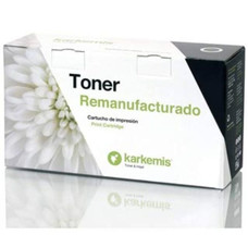KAR-BRO TN3600XL BK