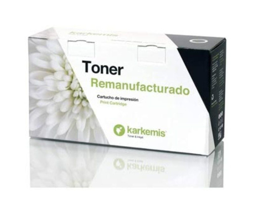 KAR-BRO TN3600XL BK KAR-BRO TN3600XL BK