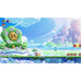 NINTENDO-NS-J SMARIO BWONDER NINTENDO-NS-J SMARIO BWONDER