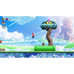NINTENDO-NS-J SMARIO BWONDER NINTENDO-NS-J SMARIO BWONDER