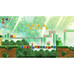 NINTENDO-NS-J SMARIO BWONDER NINTENDO-NS-J SMARIO BWONDER