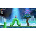 NINTENDO-NS-J SMARIO BWONDER NINTENDO-NS-J SMARIO BWONDER