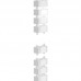 FELL-ORG 100136872 FELL-ORG 100136872