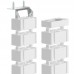 FELL-ORG 100136872 FELL-ORG 100136872