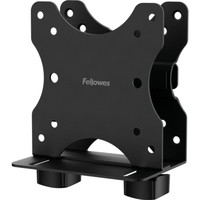 SOPORTE FELLOWESORTE 100136873 SOPORTE FELLOWESORTE 100136873