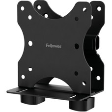 SOPORTE FELLOWESORTE 100136873