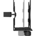 SOPORTE FELLOWESORTE 100136873 SOPORTE FELLOWESORTE 100136873