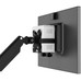 SOPORTE FELLOWESORTE 100136873 SOPORTE FELLOWESORTE 100136873