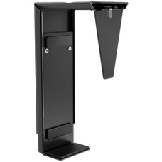 SOPORTE FELLOWESORTE 100136875