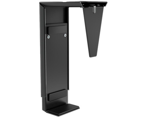 SOPORTE FELLOWESORTE 100136875 SOPORTE FELLOWESORTE 100136875
