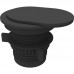 FELL-ENCHUFE 100137177 FELL-ENCHUFE 100137177
