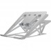 SOPORTE FELLOWES 100138867 SOPORTE FELLOWES 100138867