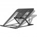 SOPORTE FELLOWES 100138868 SOPORTE FELLOWES 100138868