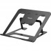 SOPORTE FELLOWES 100138868 SOPORTE FELLOWES 100138868