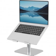 SOPORTE FELLOWES 100138880 SOPORTE FELLOWES 100138880