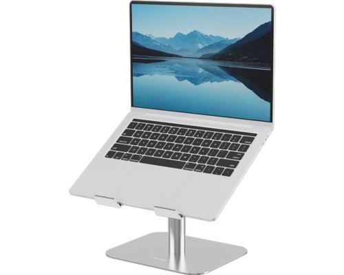 SOPORTE FELLOWES 100138880 SOPORTE FELLOWES 100138880