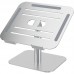 SOPORTE FELLOWES 100138880 SOPORTE FELLOWES 100138880