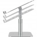SOPORTE FELLOWES 100138880 SOPORTE FELLOWES 100138880