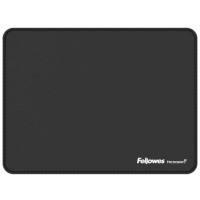 ALFOMBRILLA FELLOWES MOU BREYTA XL BK