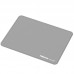 ALFOMBRILLA FELLOWES MOU BREYTA XL GY